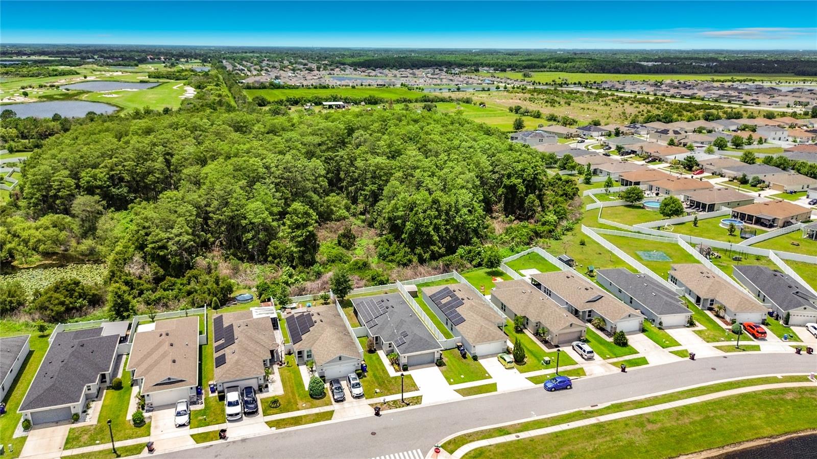 3040 LAKES CREST AVE, ST CLOUD, FL, 34772