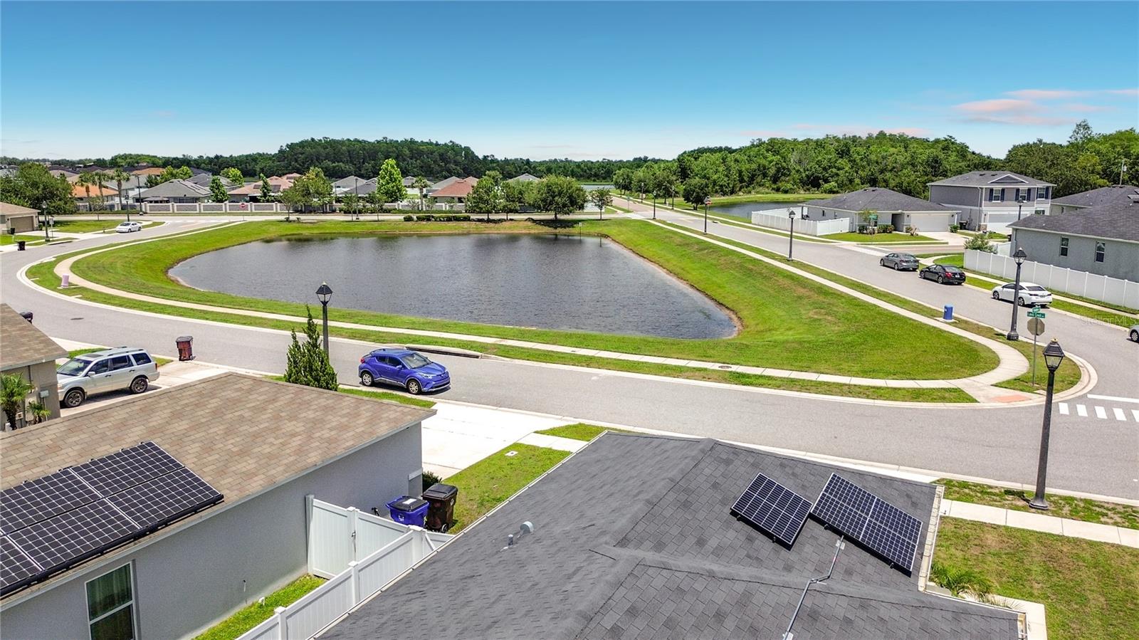 3040 LAKES CREST AVE, ST CLOUD, FL, 34772