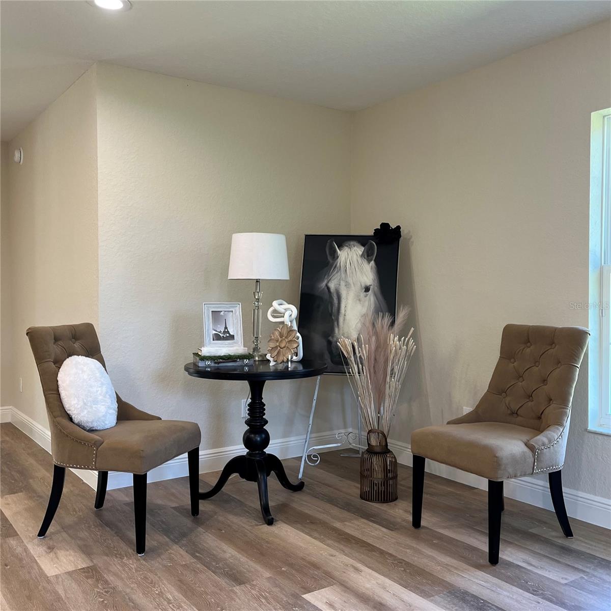 274 SE 34TH PL, OCALA, FL, 34471