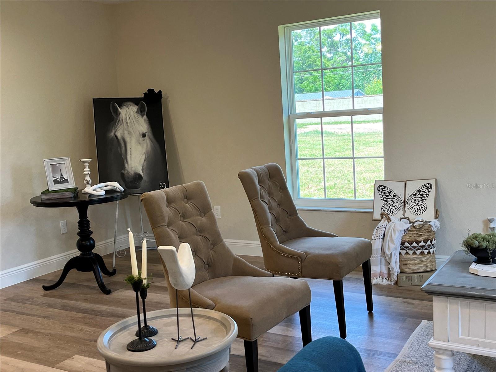 274 SE 34TH PL, OCALA, FL, 34471