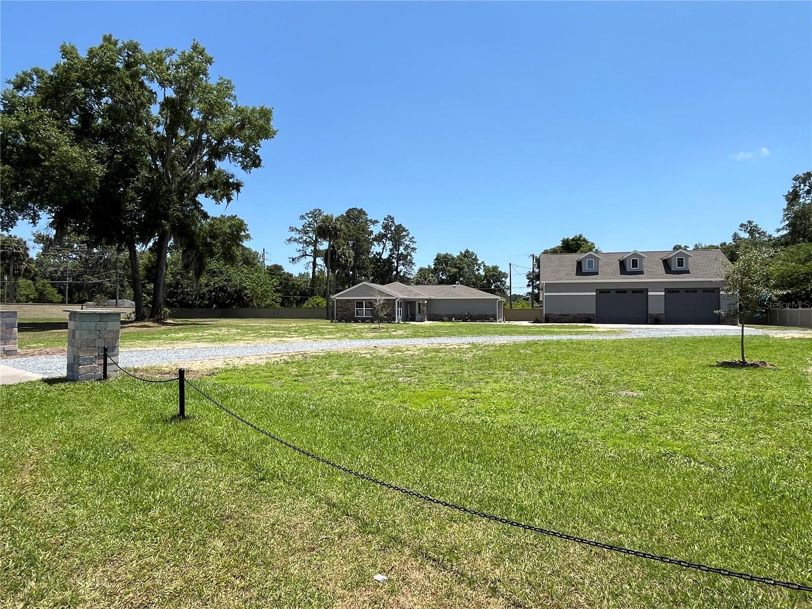 274 SE 34TH PL, OCALA, FL, 34471