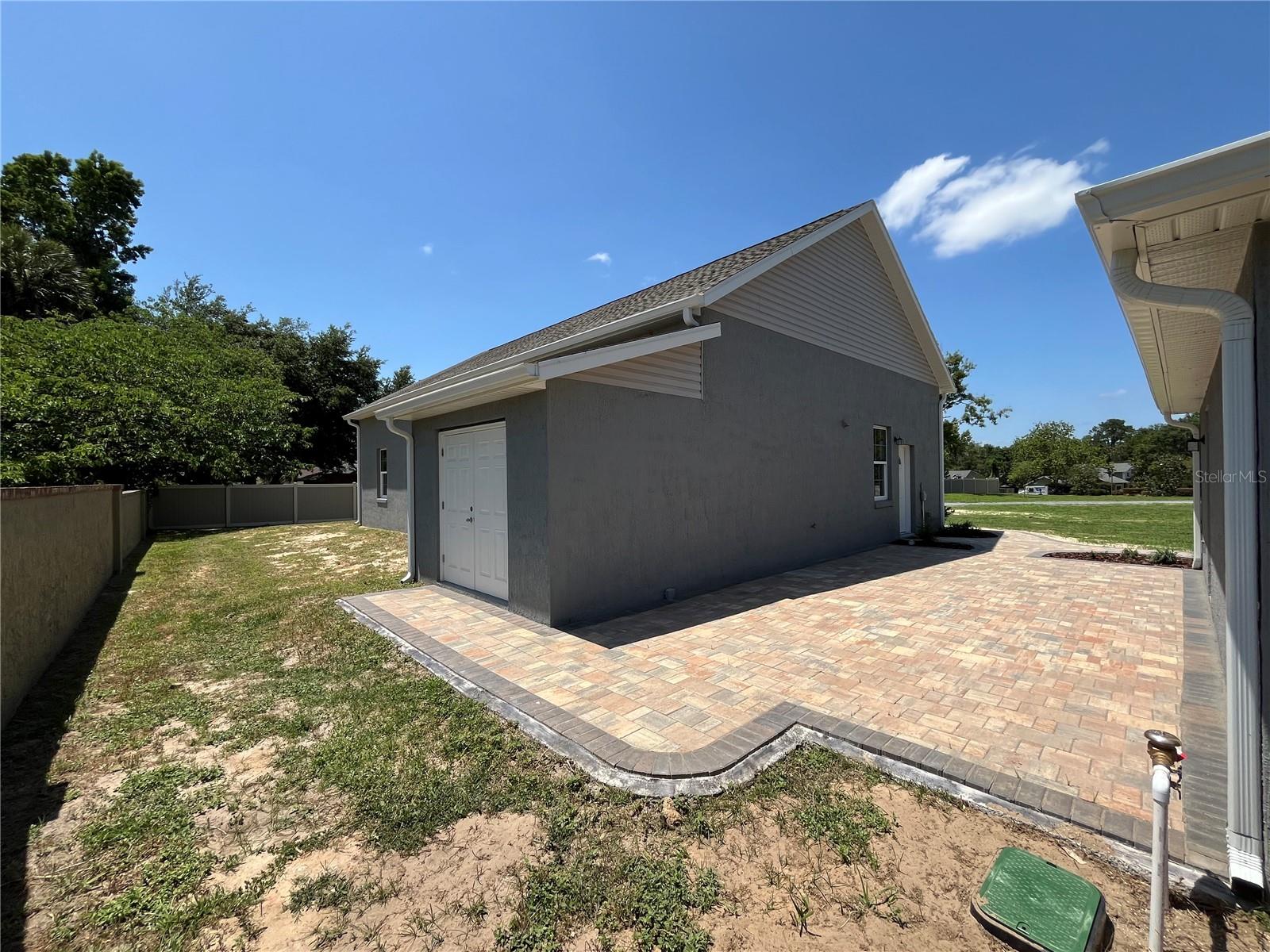 274 SE 34TH PL, OCALA, FL, 34471