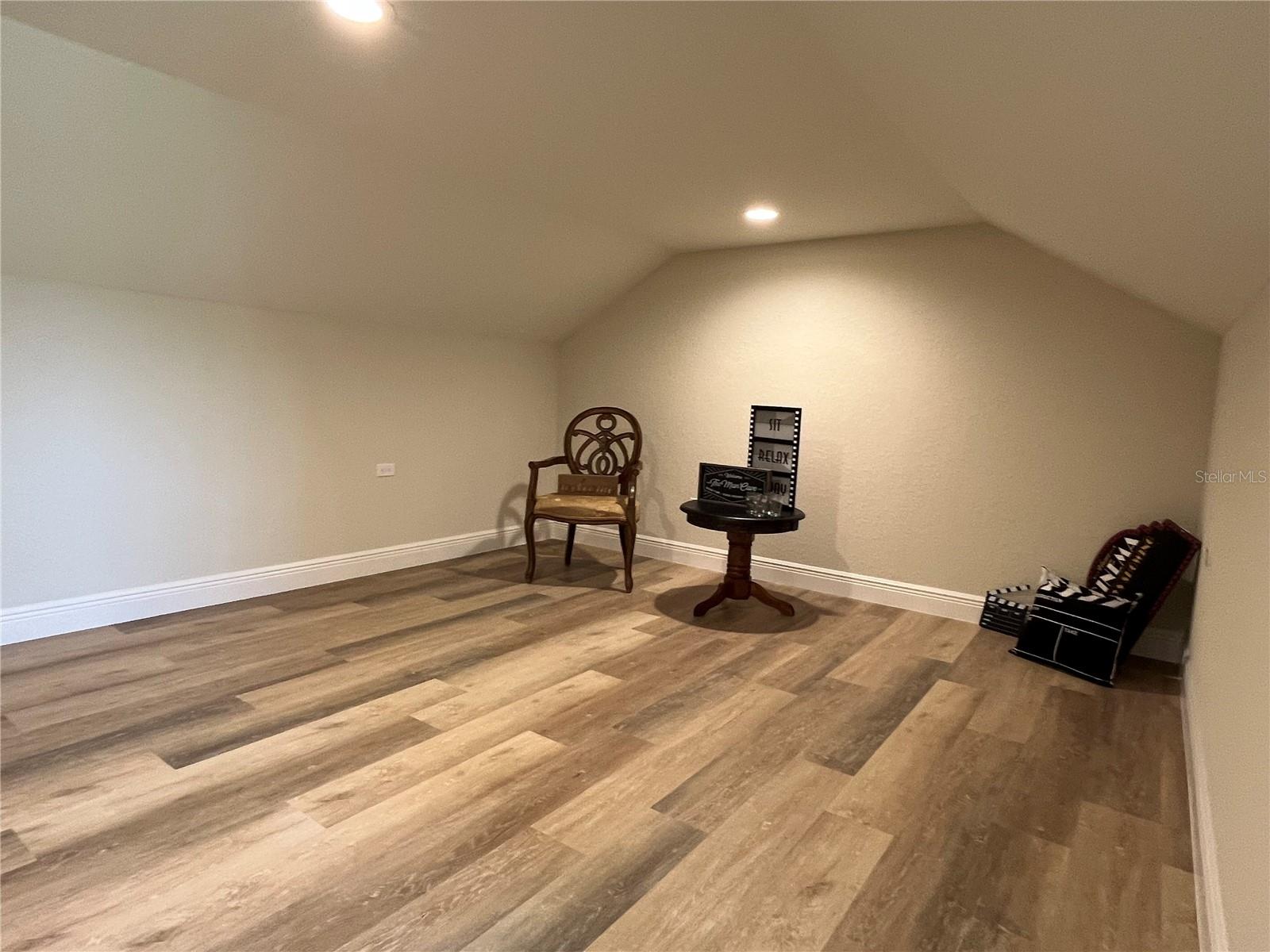 274 SE 34TH PL, OCALA, FL, 34471