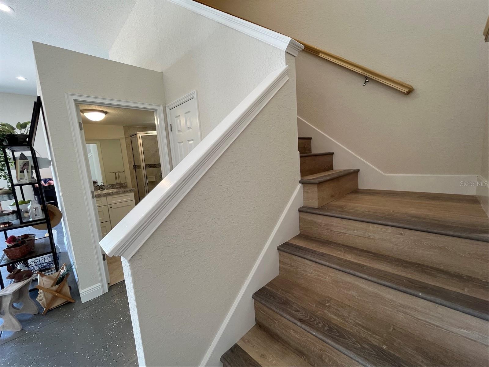 274 SE 34TH PL, OCALA, FL, 34471