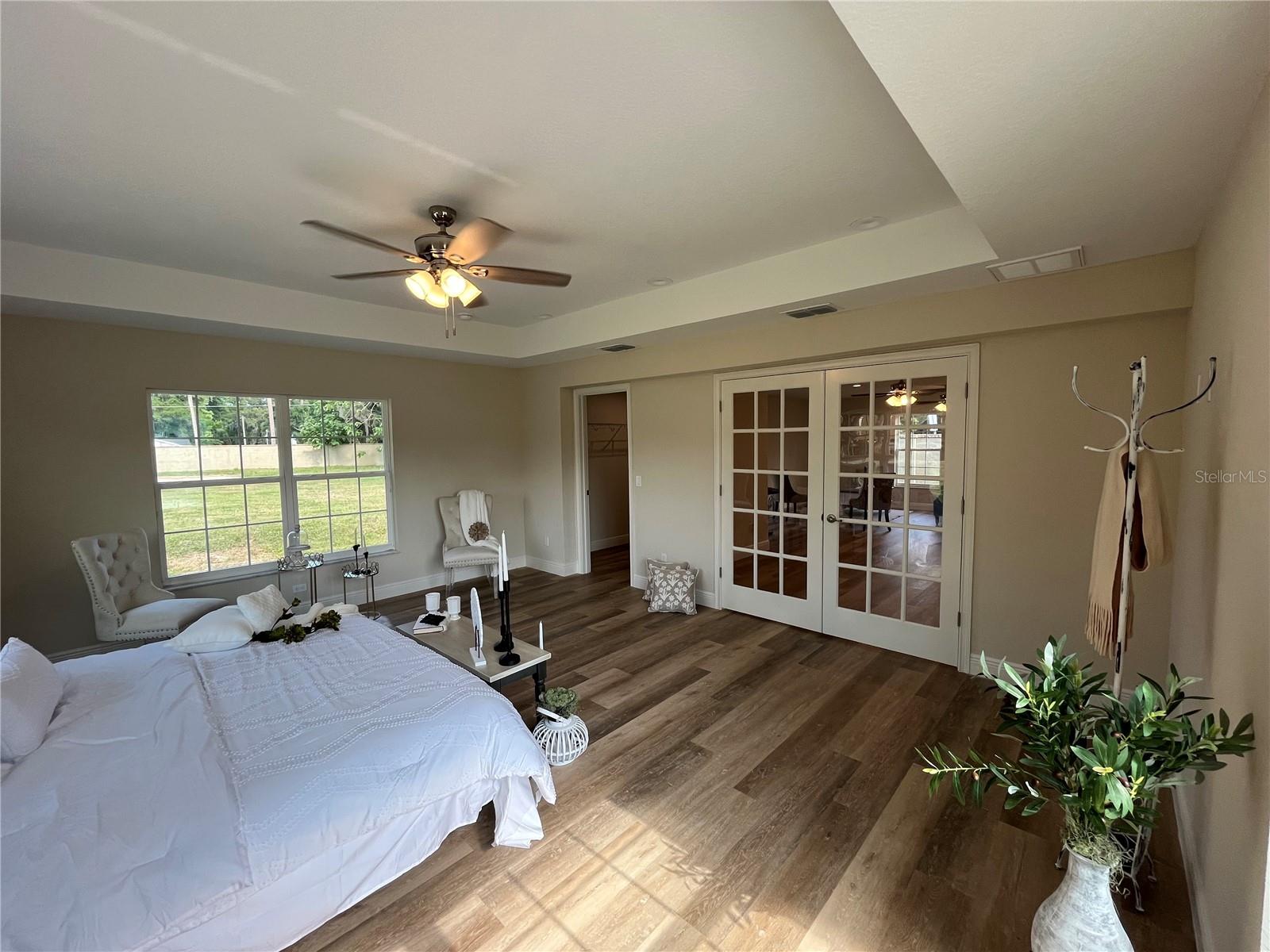 274 SE 34TH PL, OCALA, FL, 34471