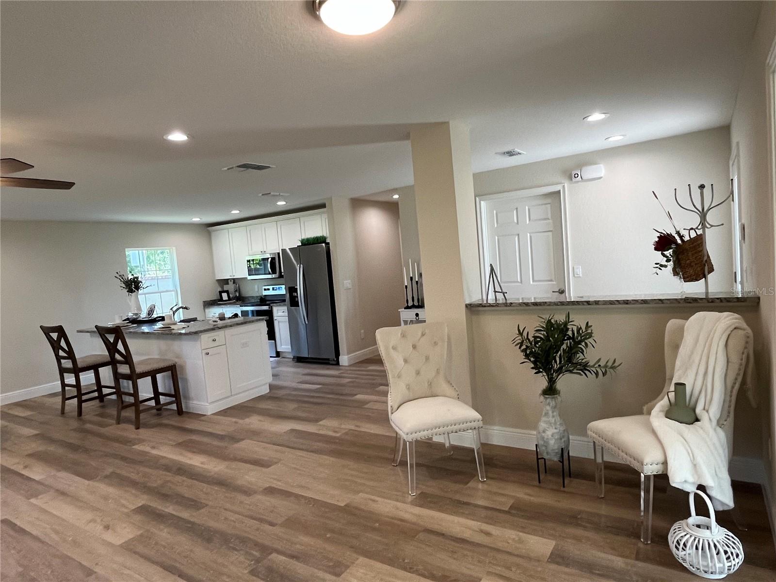 274 SE 34TH PL, OCALA, FL, 34471