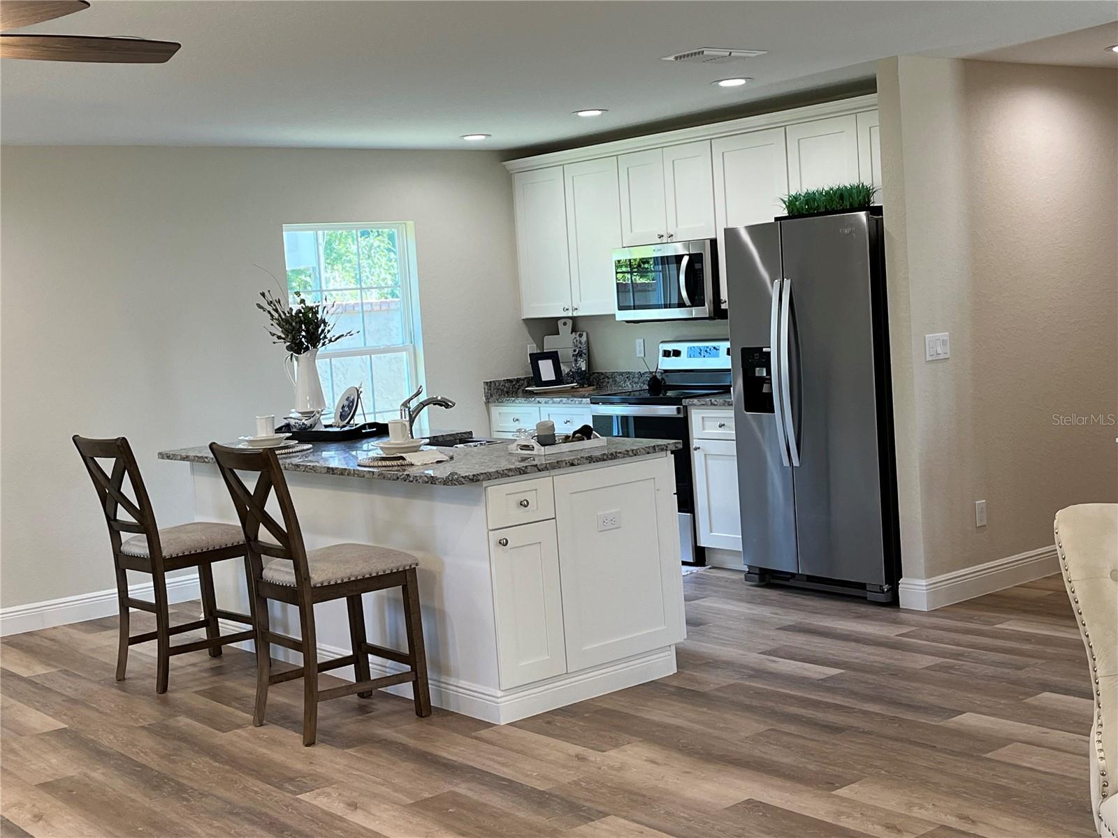 274 SE 34TH PL, OCALA, FL, 34471