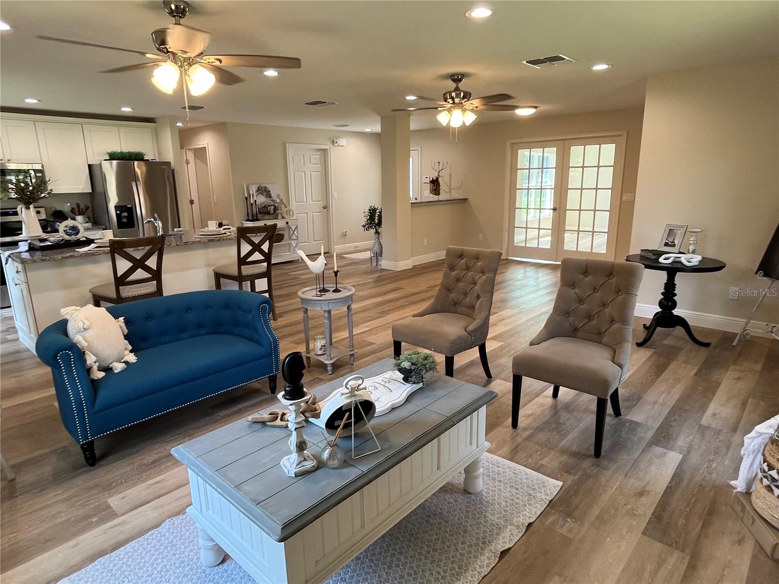 274 SE 34TH PL, OCALA, FL, 34471