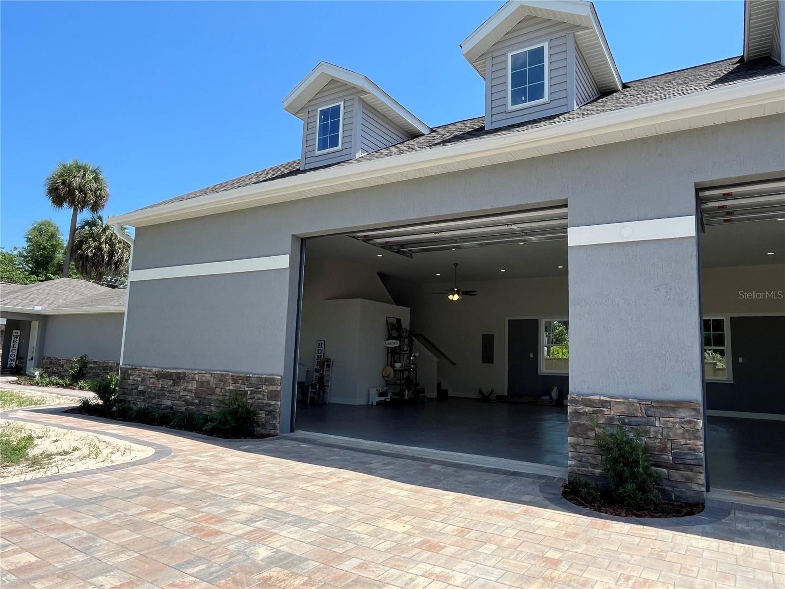 274 SE 34TH PL, OCALA, FL, 34471