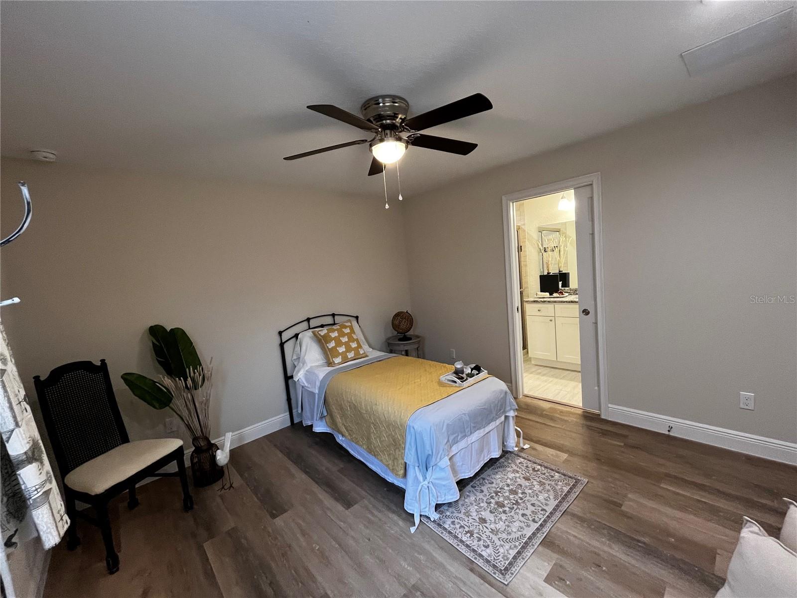 274 SE 34TH PL, OCALA, FL, 34471