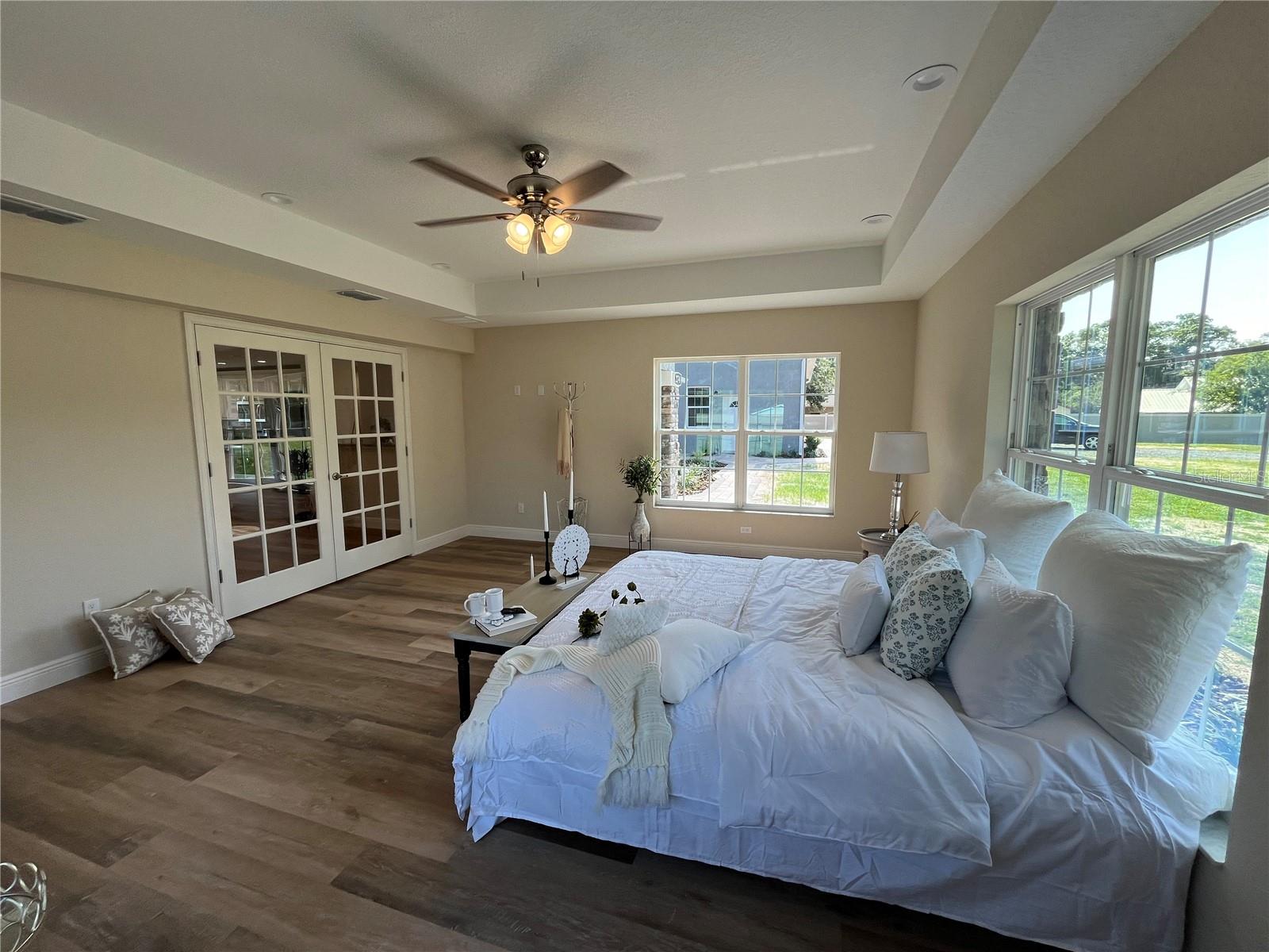 274 SE 34TH PL, OCALA, FL, 34471