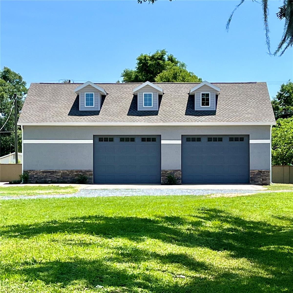 274 SE 34TH PL, OCALA, FL, 34471