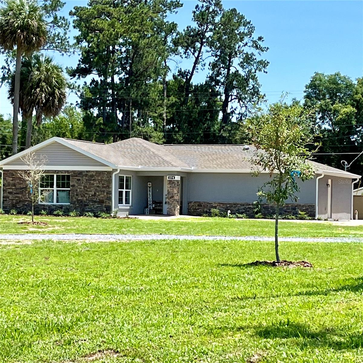 274 SE 34TH PL, OCALA, FL, 34471