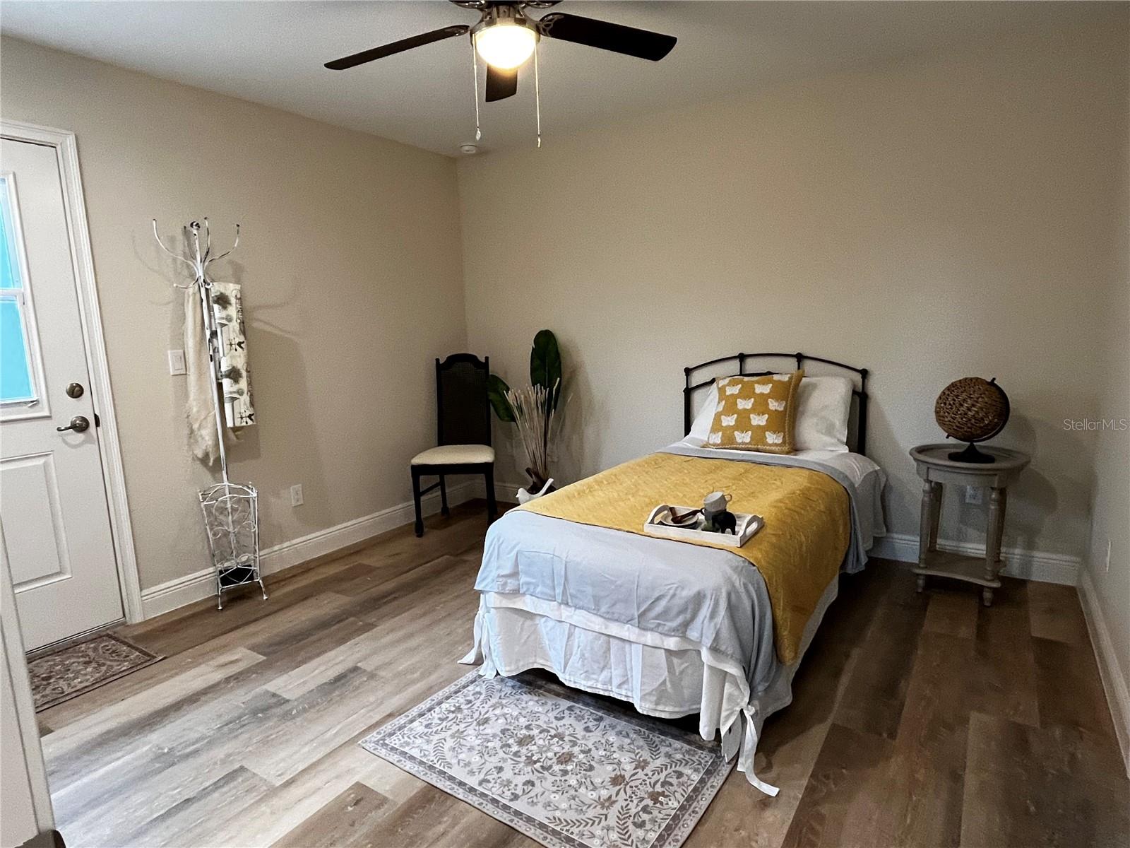 274 SE 34TH PL, OCALA, FL, 34471
