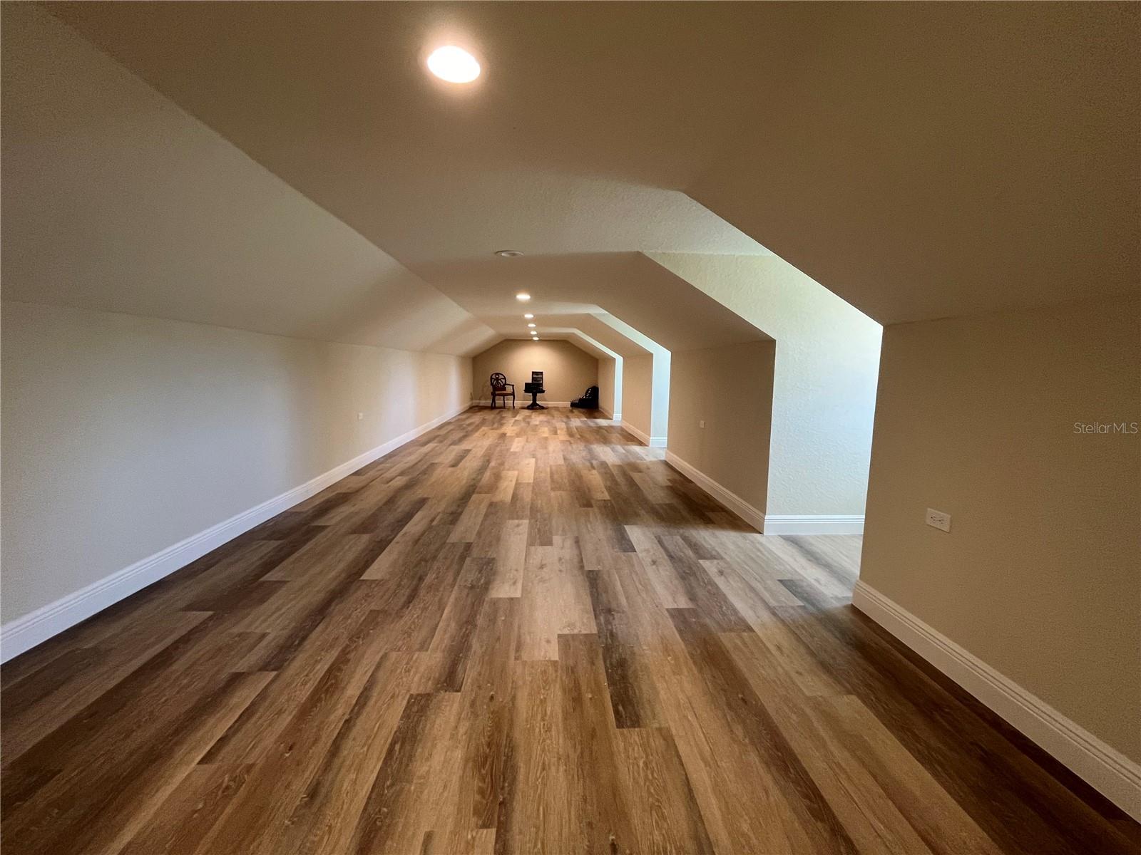 274 SE 34TH PL, OCALA, FL, 34471