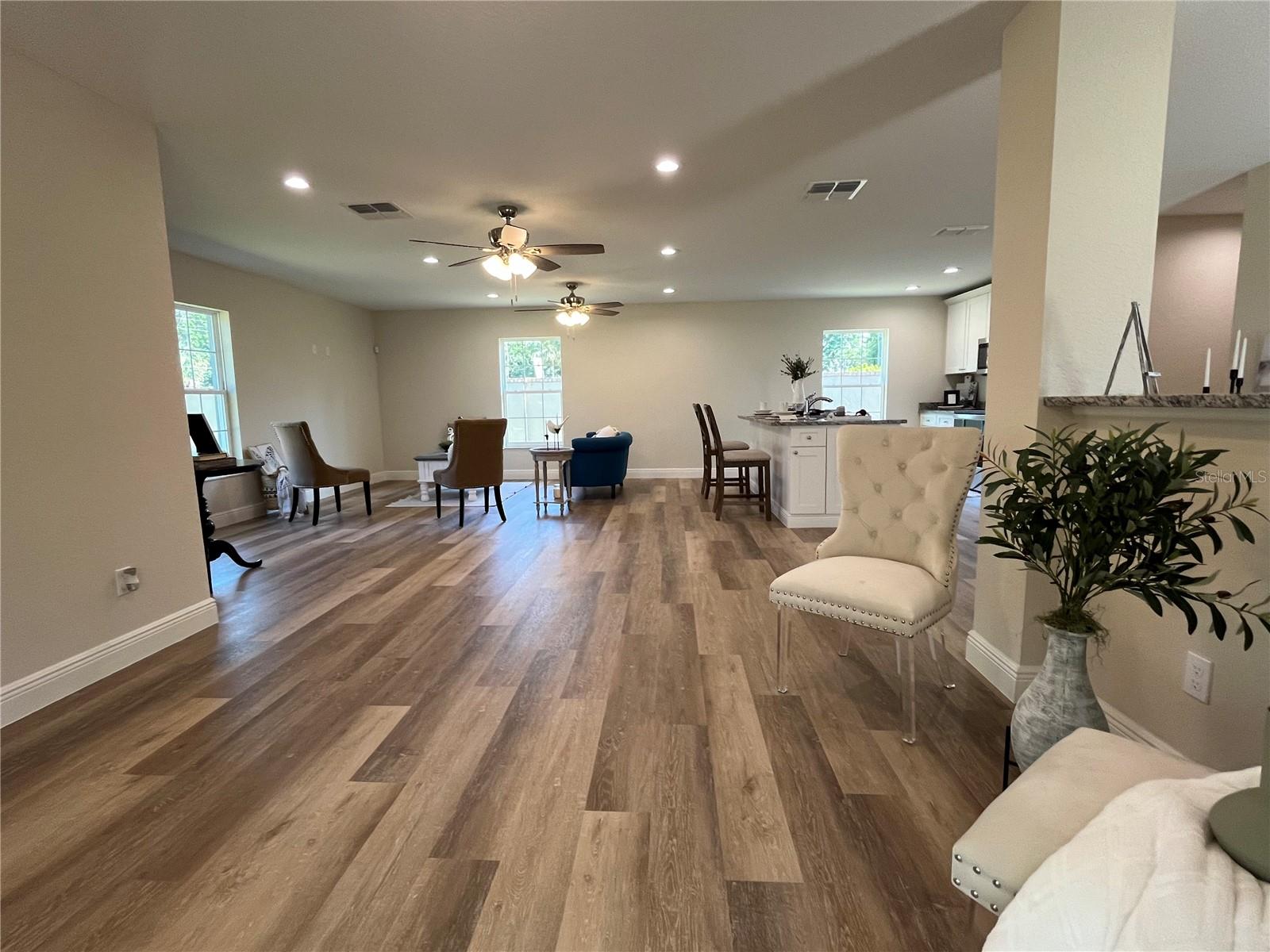 274 SE 34TH PL, OCALA, FL, 34471