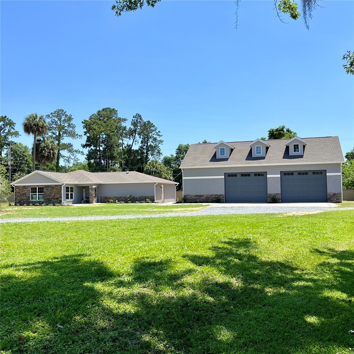 274 SE 34TH PL, OCALA, FL, 34471