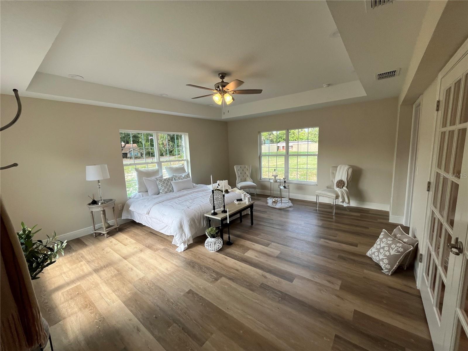 274 SE 34TH PL, OCALA, FL, 34471