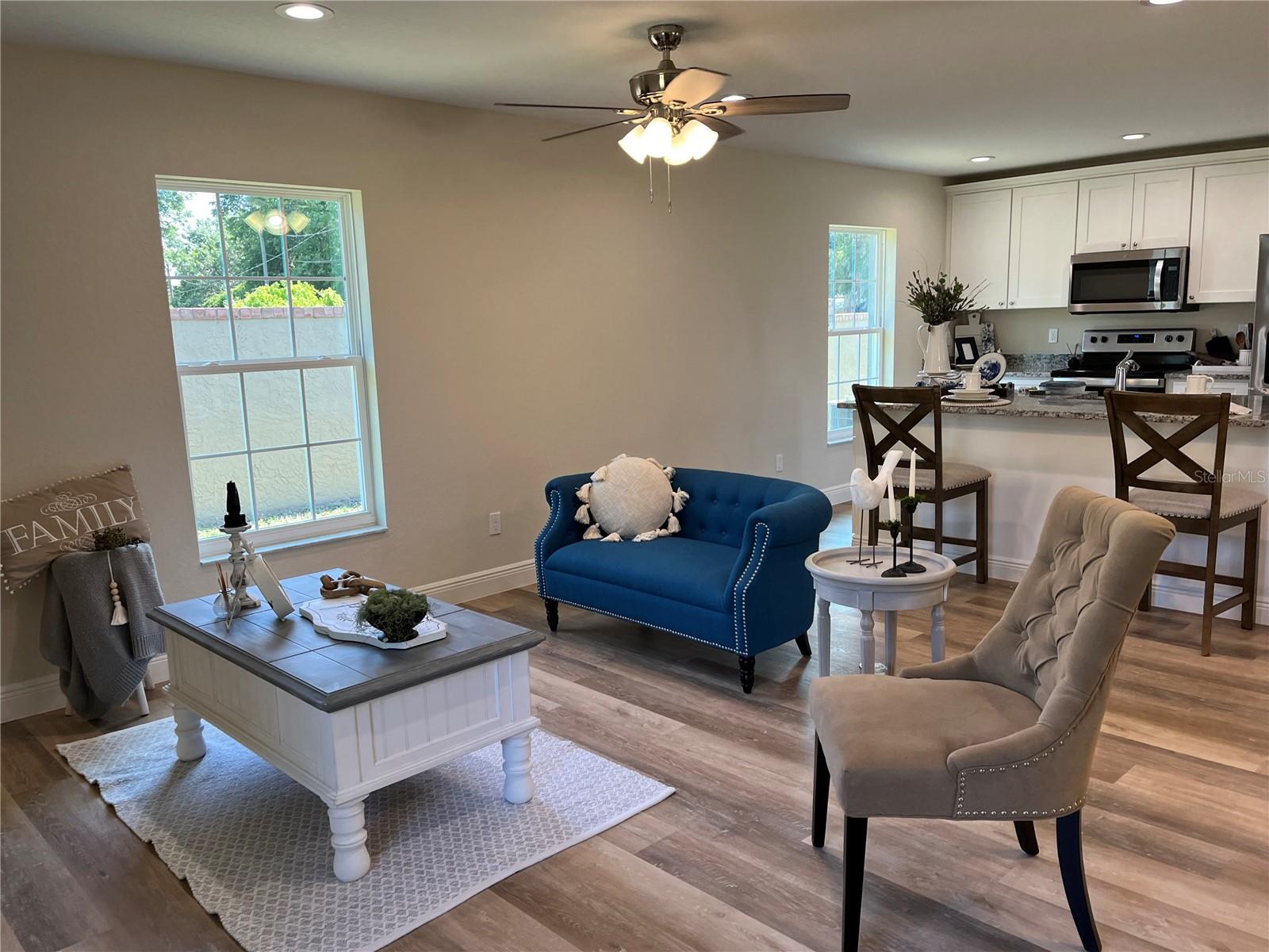 274 SE 34TH PL, OCALA, FL, 34471