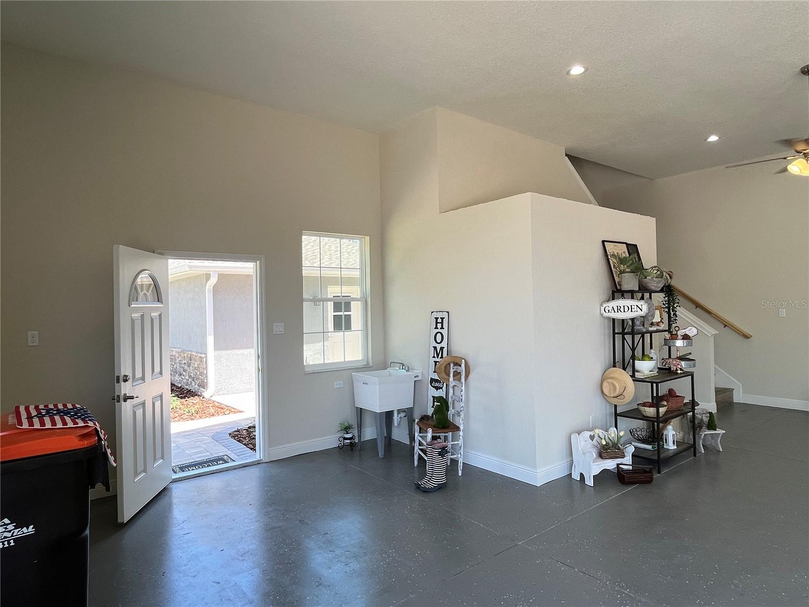 274 SE 34TH PL, OCALA, FL, 34471