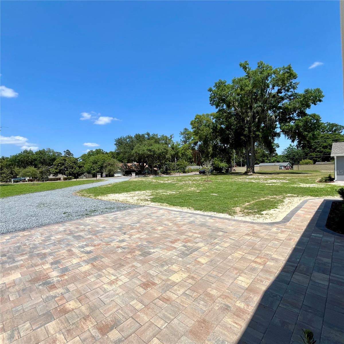274 SE 34TH PL, OCALA, FL, 34471