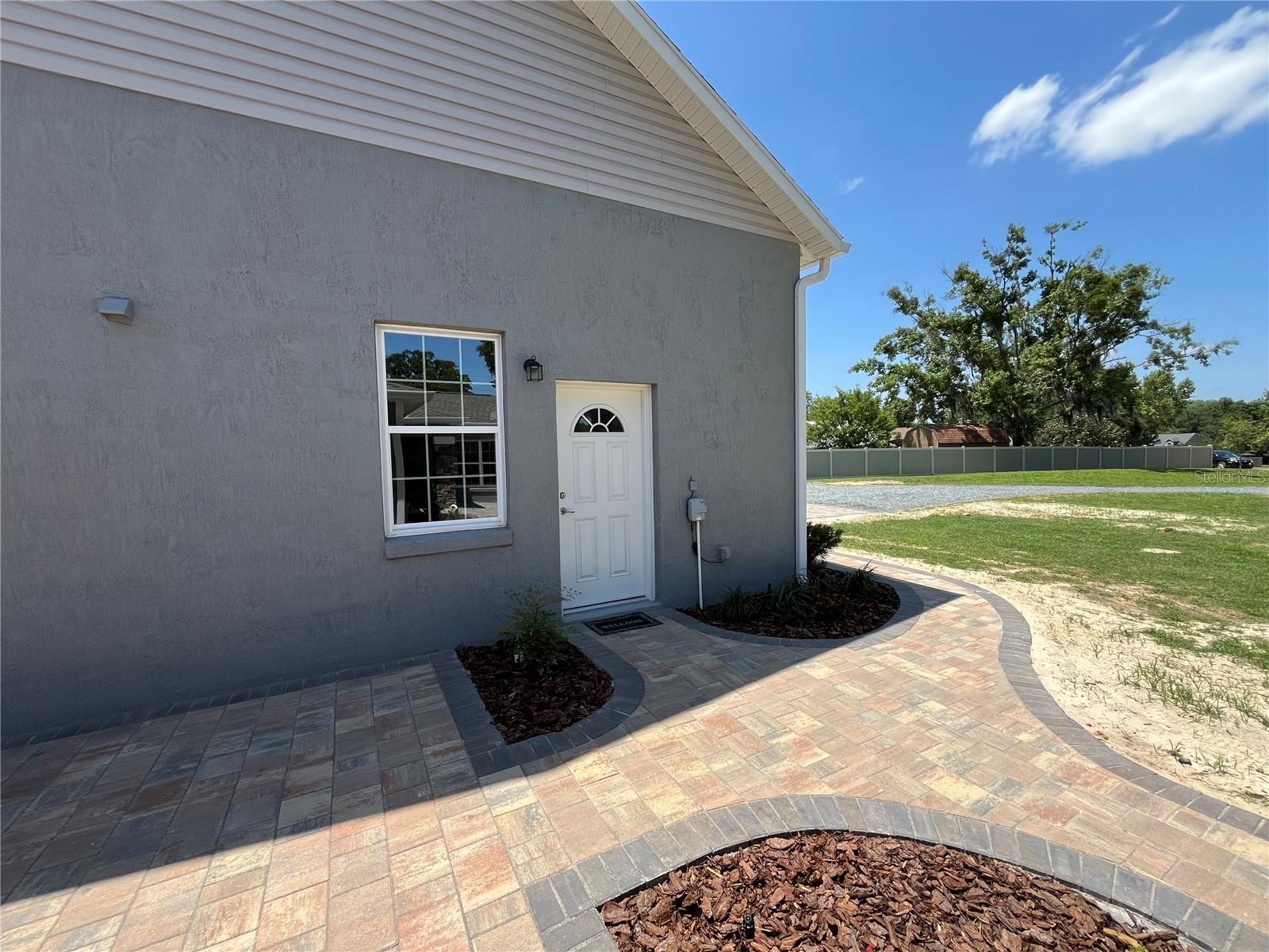 274 SE 34TH PL, OCALA, FL, 34471