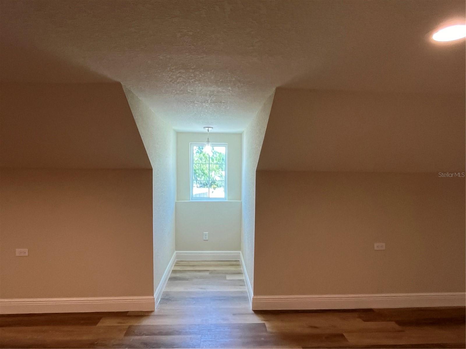 274 SE 34TH PL, OCALA, FL, 34471
