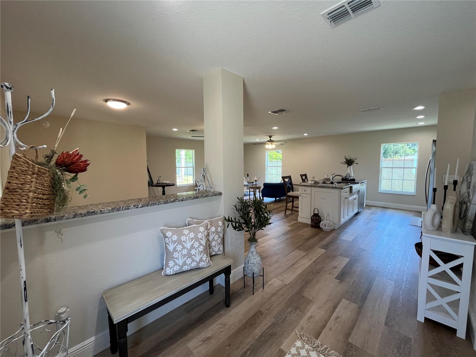 274 SE 34TH PL, OCALA, FL, 34471