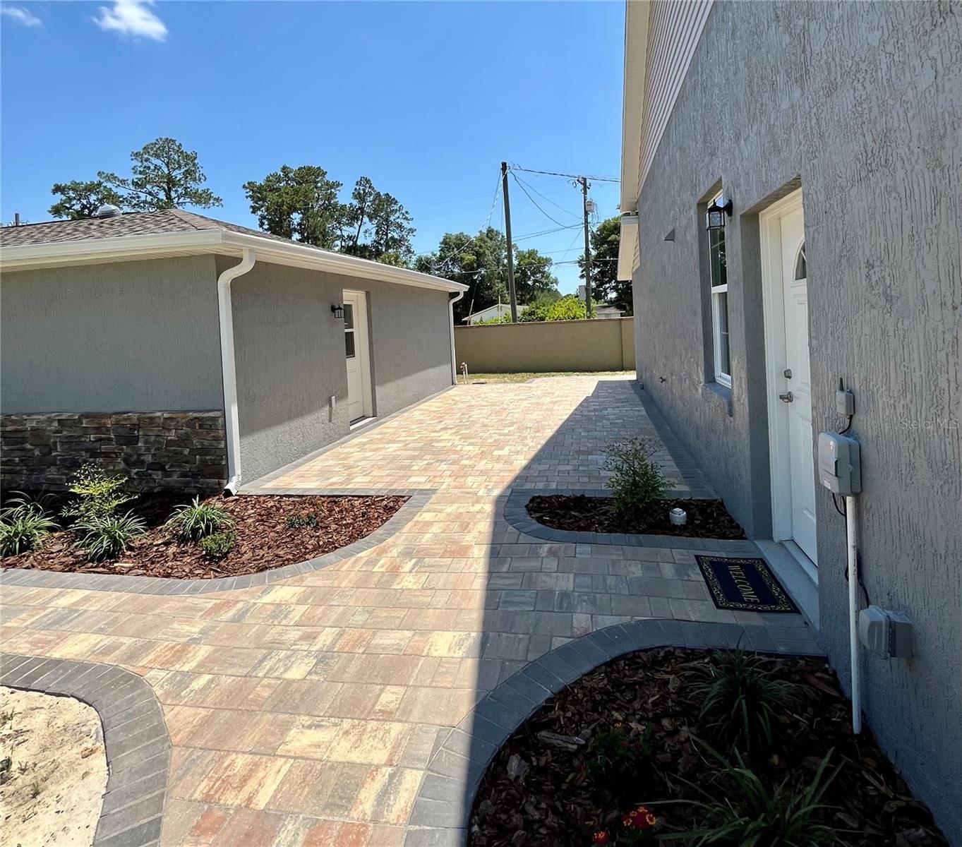 274 SE 34TH PL, OCALA, FL, 34471