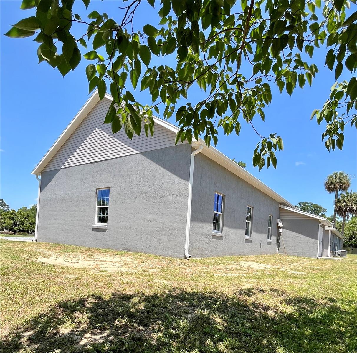 274 SE 34TH PL, OCALA, FL, 34471