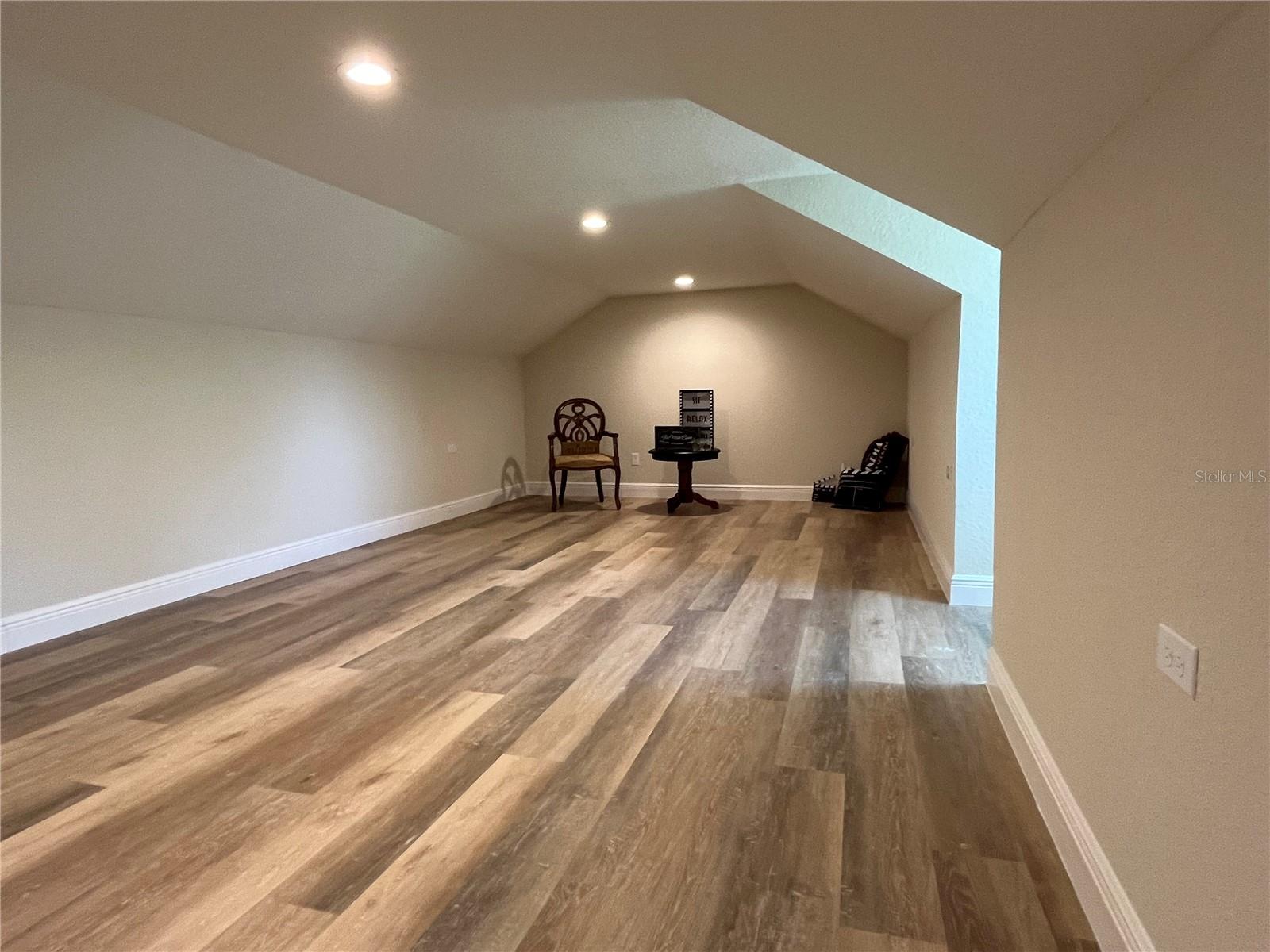 274 SE 34TH PL, OCALA, FL, 34471
