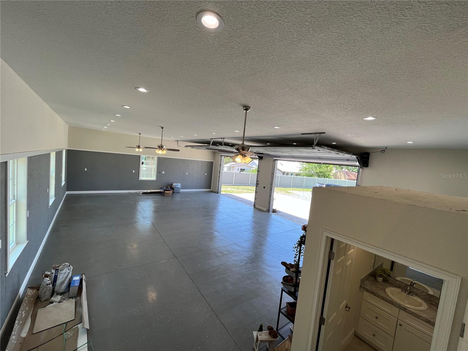 274 SE 34TH PL, OCALA, FL, 34471