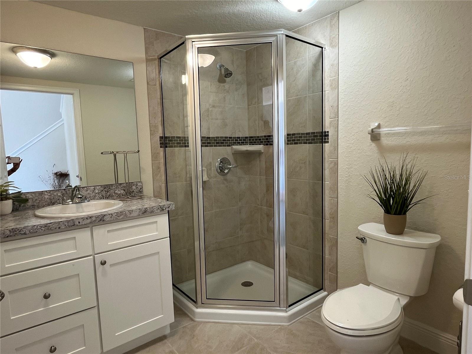 274 SE 34TH PL, OCALA, FL, 34471