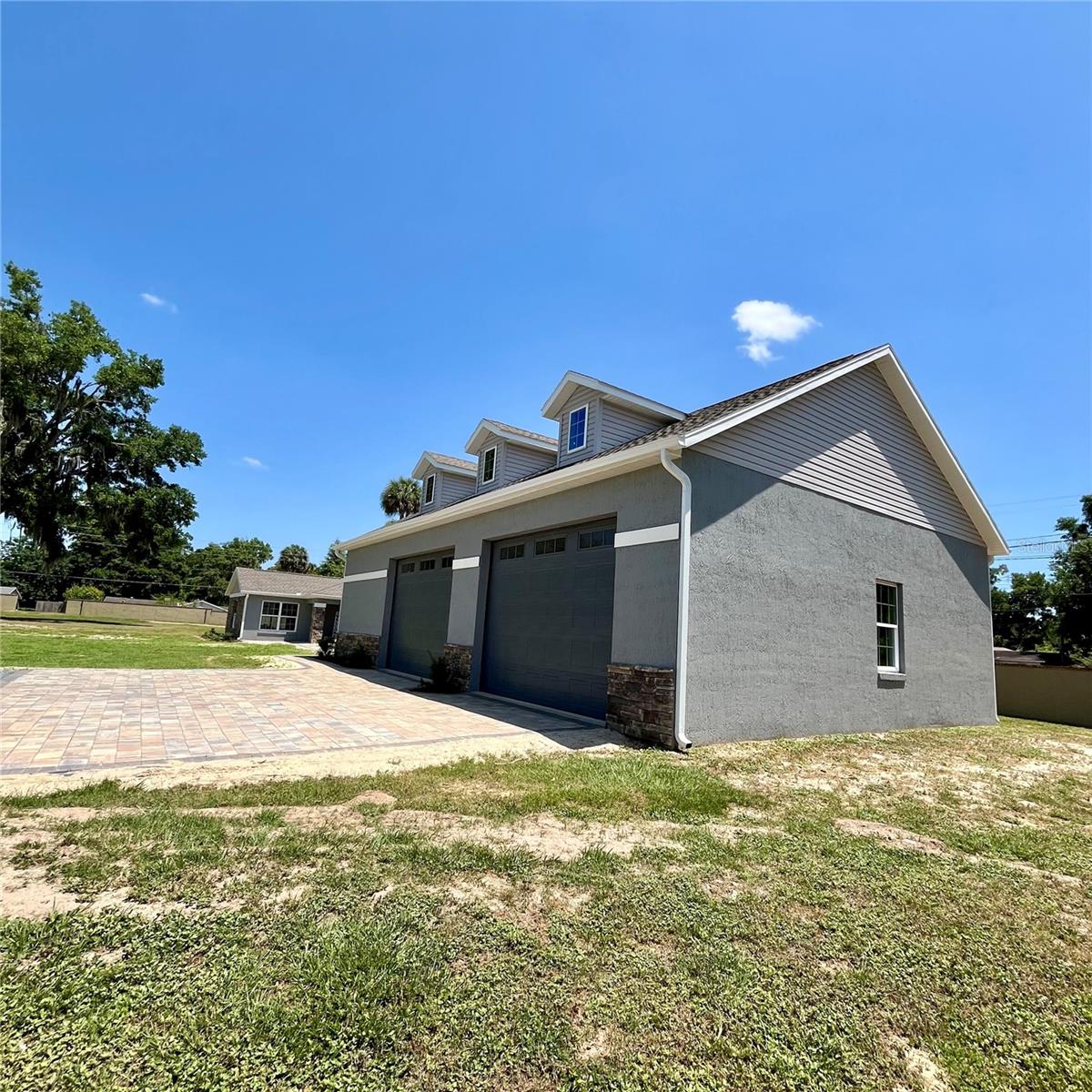 274 SE 34TH PL, OCALA, FL, 34471
