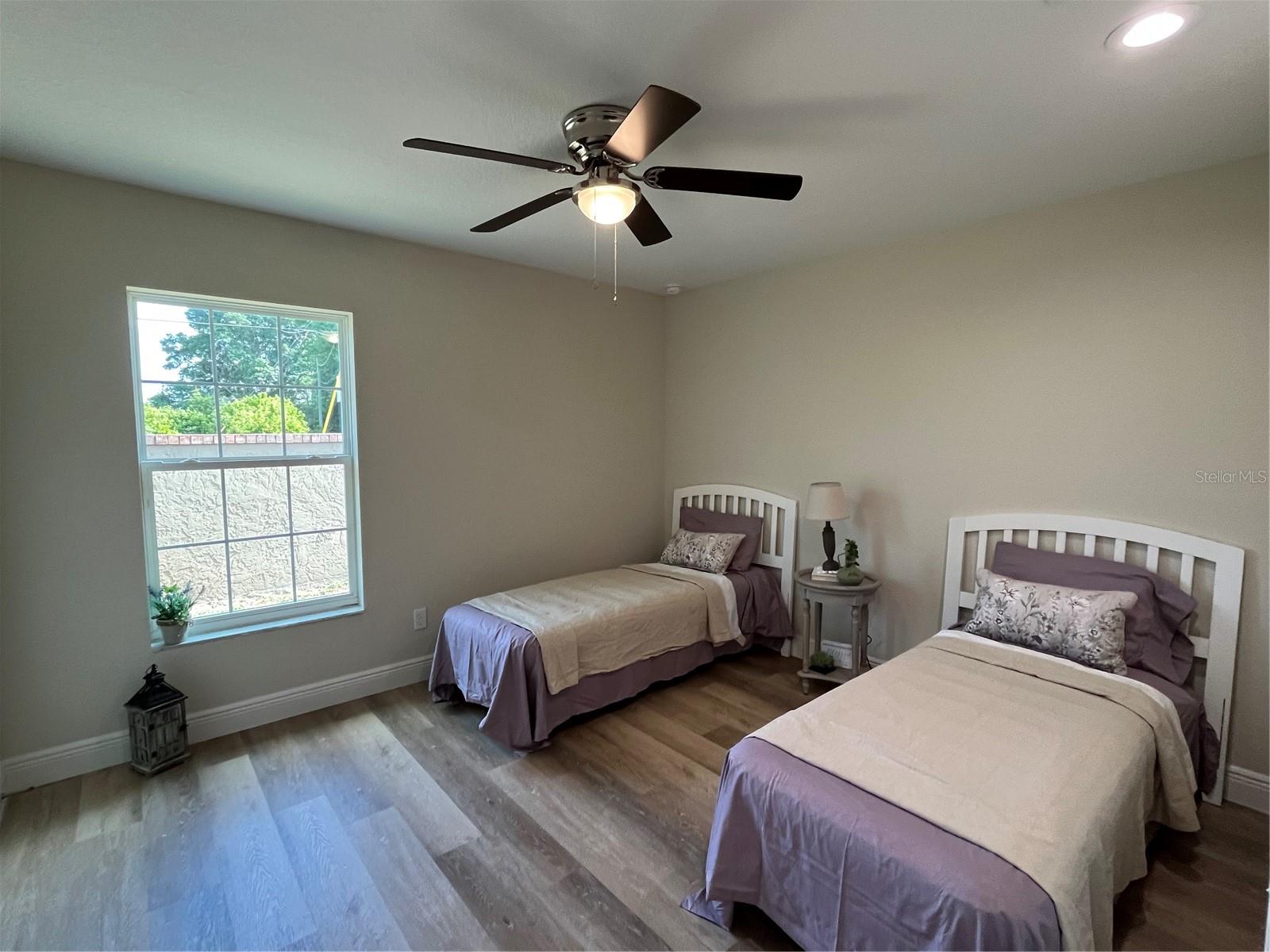 274 SE 34TH PL, OCALA, FL, 34471