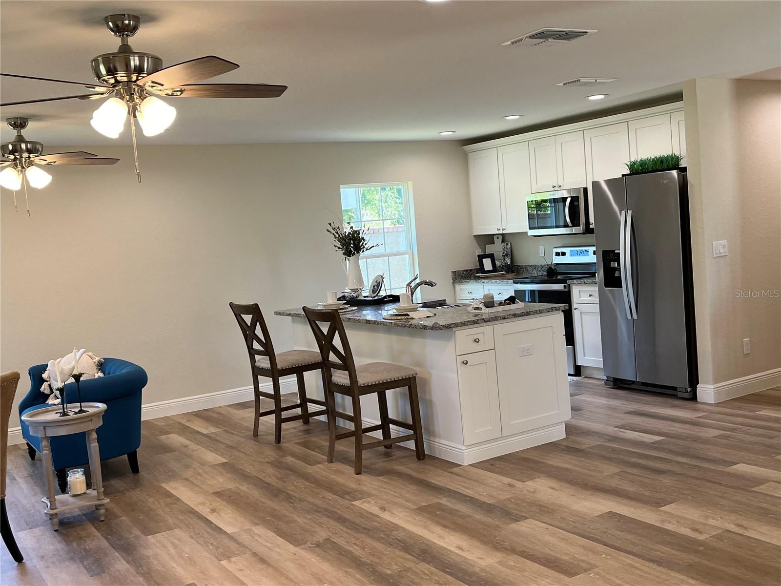 274 SE 34TH PL, OCALA, FL, 34471