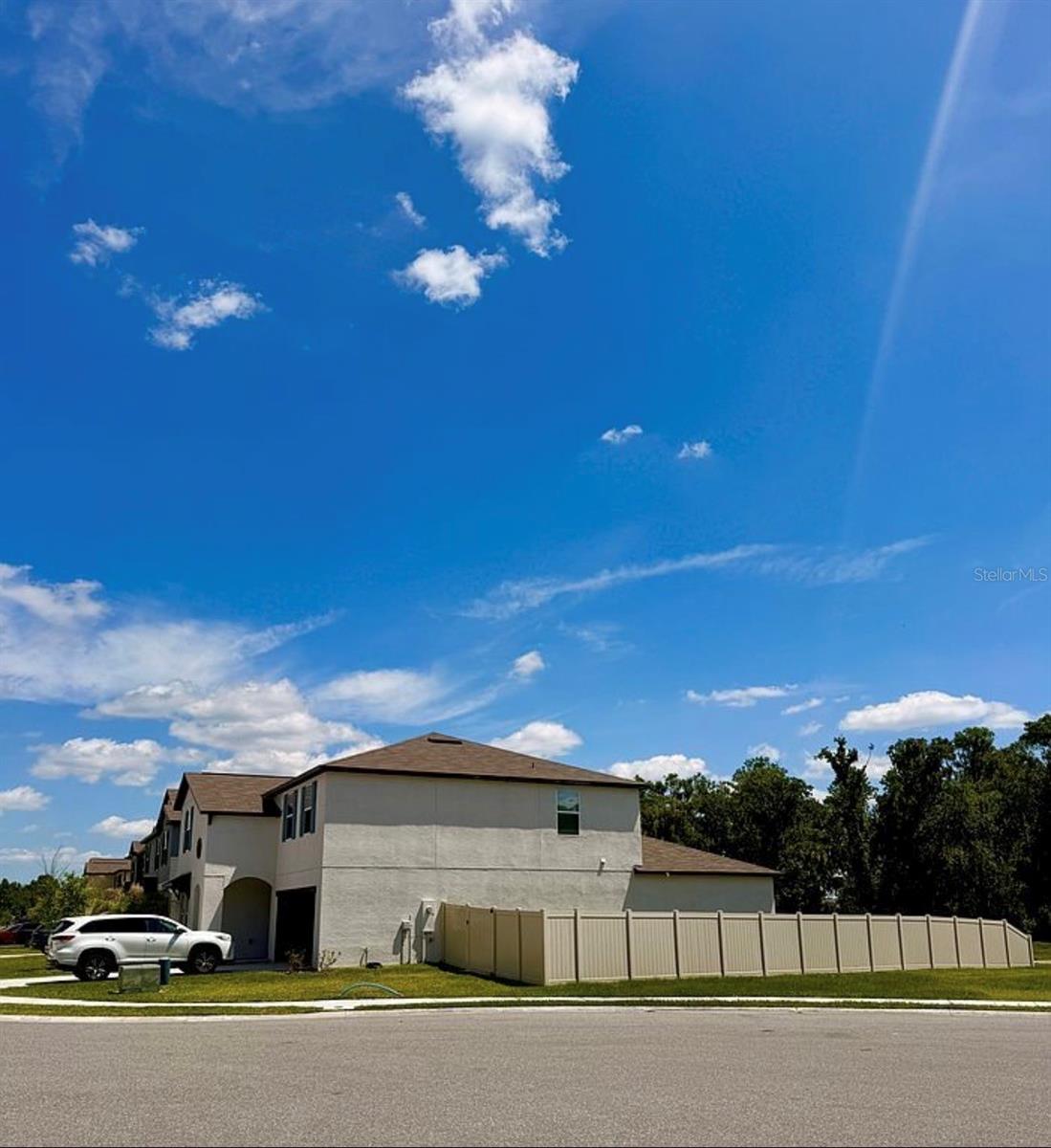 1633 RED LOOP, LAKELAND, FL, 33801