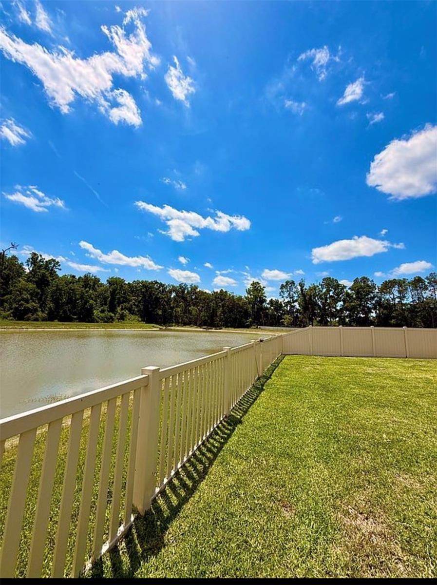 1633 RED LOOP, LAKELAND, FL, 33801