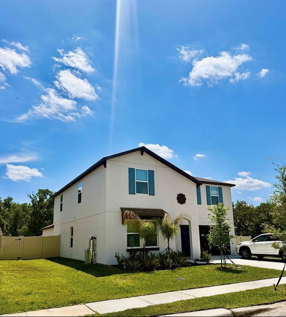 1633 RED LOOP, LAKELAND, FL, 33801