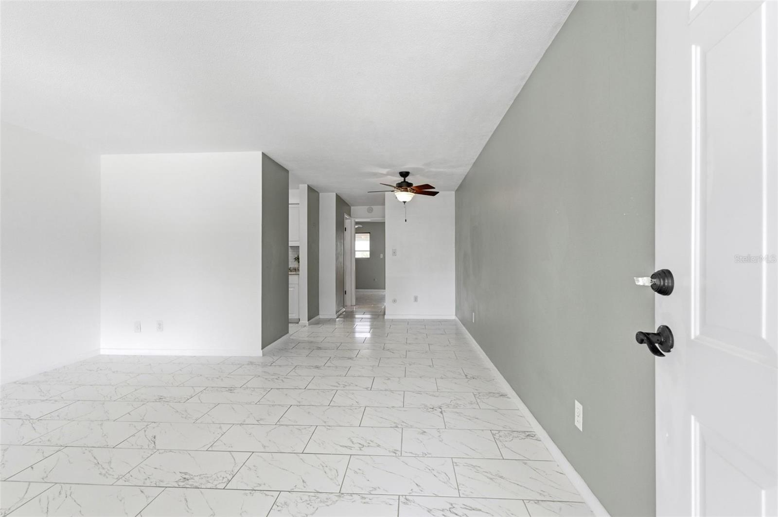 2353 SHELLEY ST #19, CLEARWATER, FL, 33765