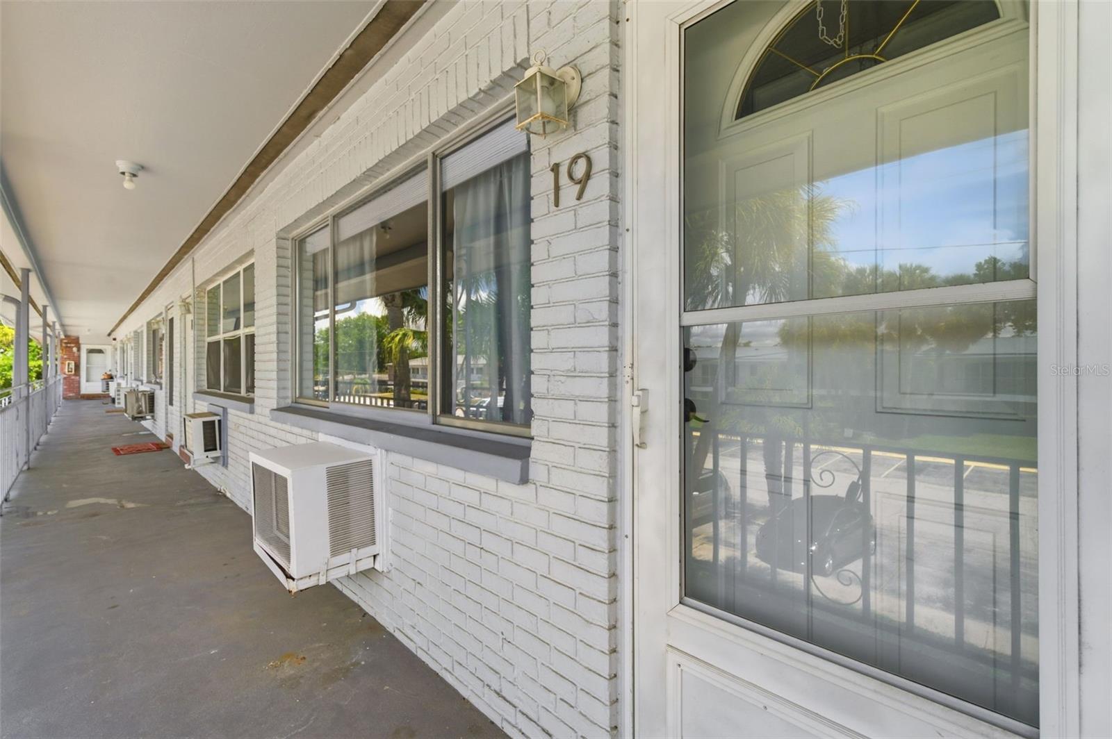 2353 SHELLEY ST #19, CLEARWATER, FL, 33765