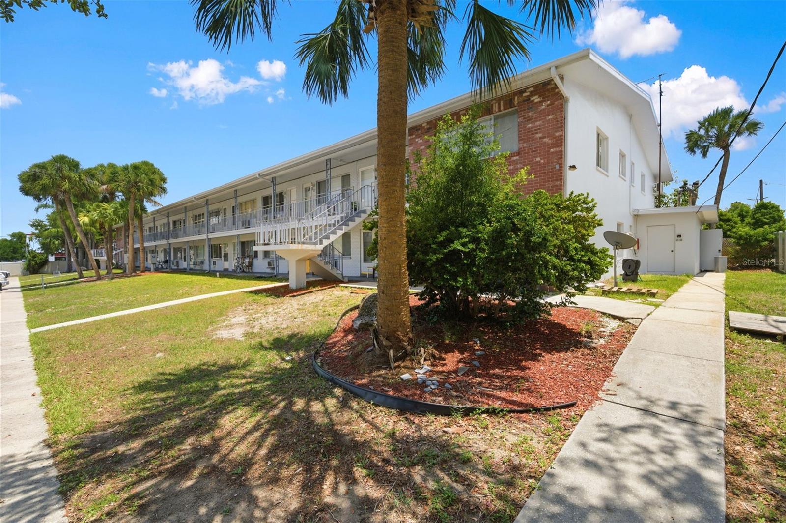 2353 SHELLEY ST #19, CLEARWATER, FL, 33765