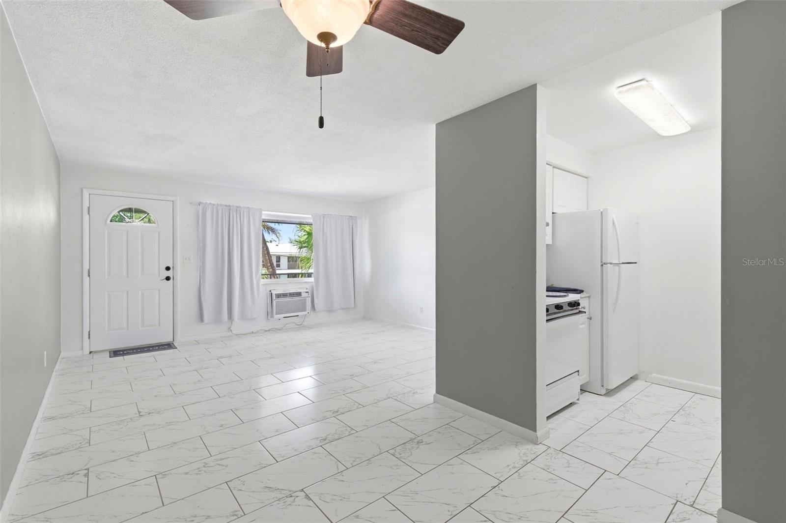 2353 SHELLEY ST #19, CLEARWATER, FL, 33765