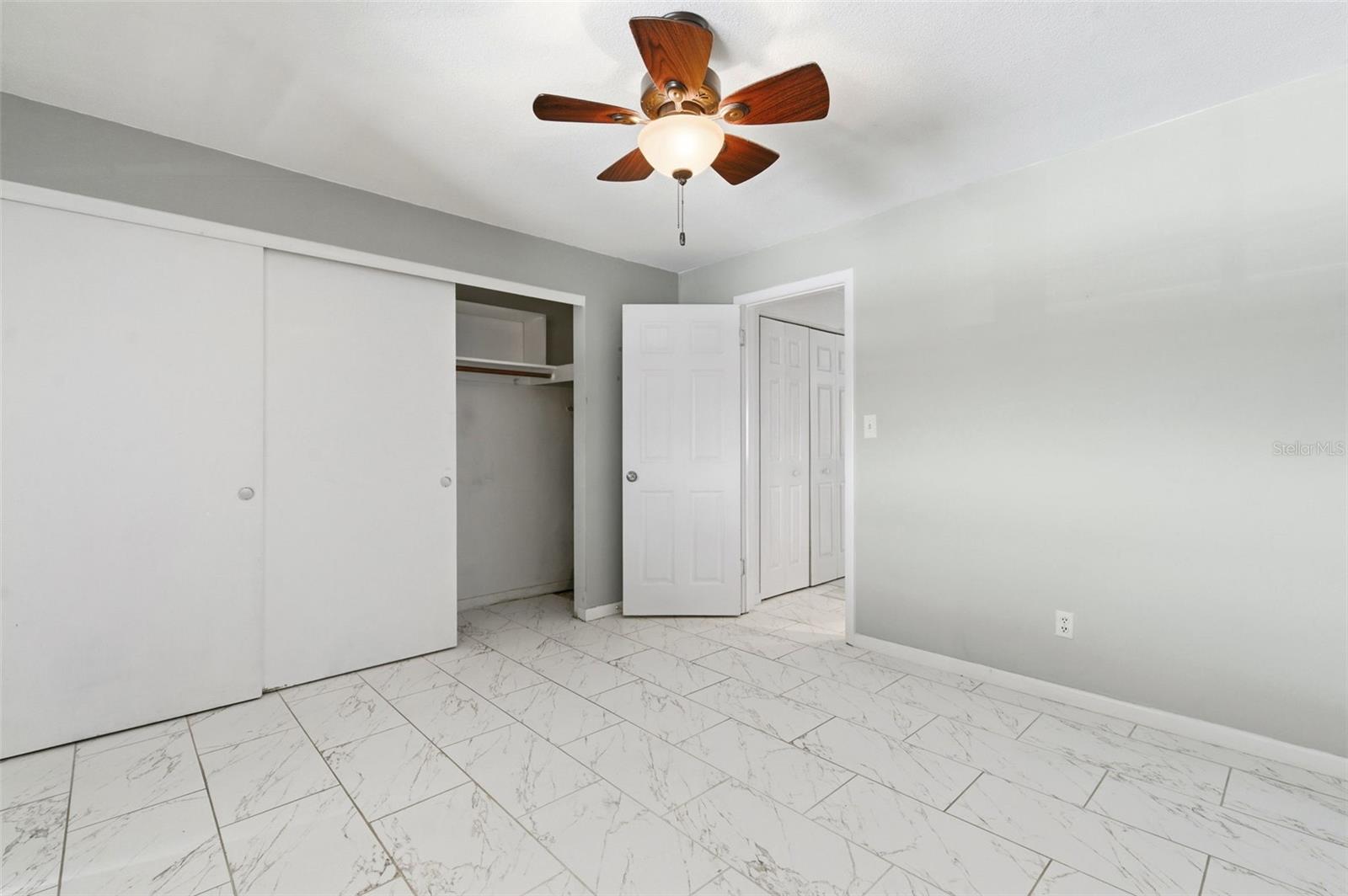 2353 SHELLEY ST #19, CLEARWATER, FL, 33765