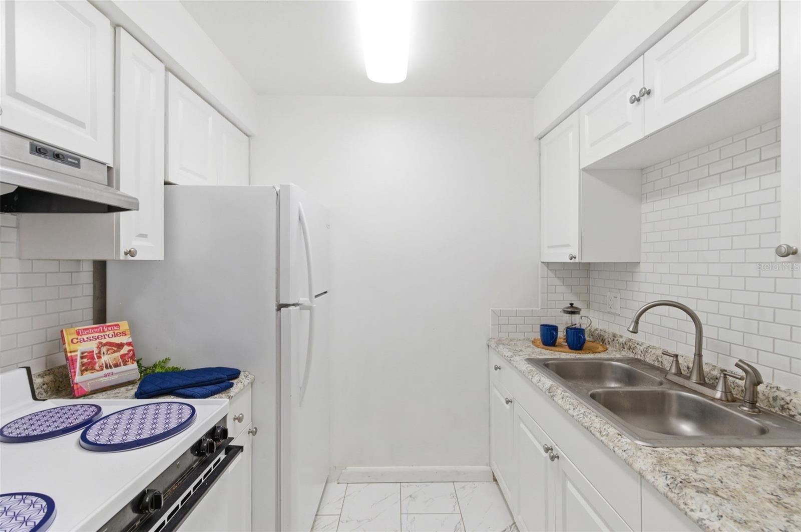 2353 SHELLEY ST #19, CLEARWATER, FL, 33765