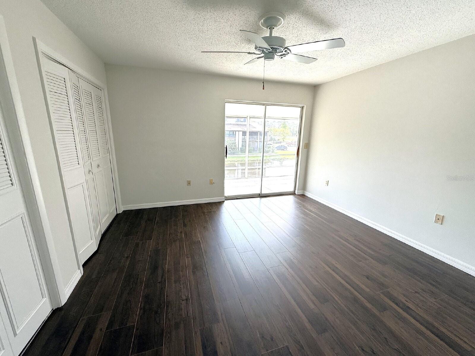 2 QUAILS RUN BLVD #8, ENGLEWOOD, FL, 34223