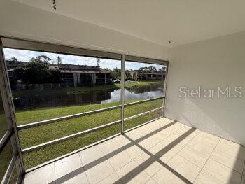2 QUAILS RUN BLVD #8, ENGLEWOOD, FL, 34223