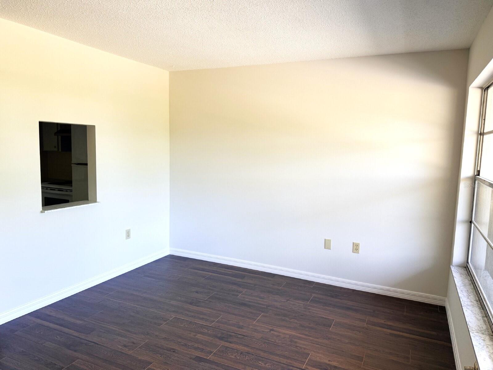 2 QUAILS RUN BLVD #8, ENGLEWOOD, FL, 34223