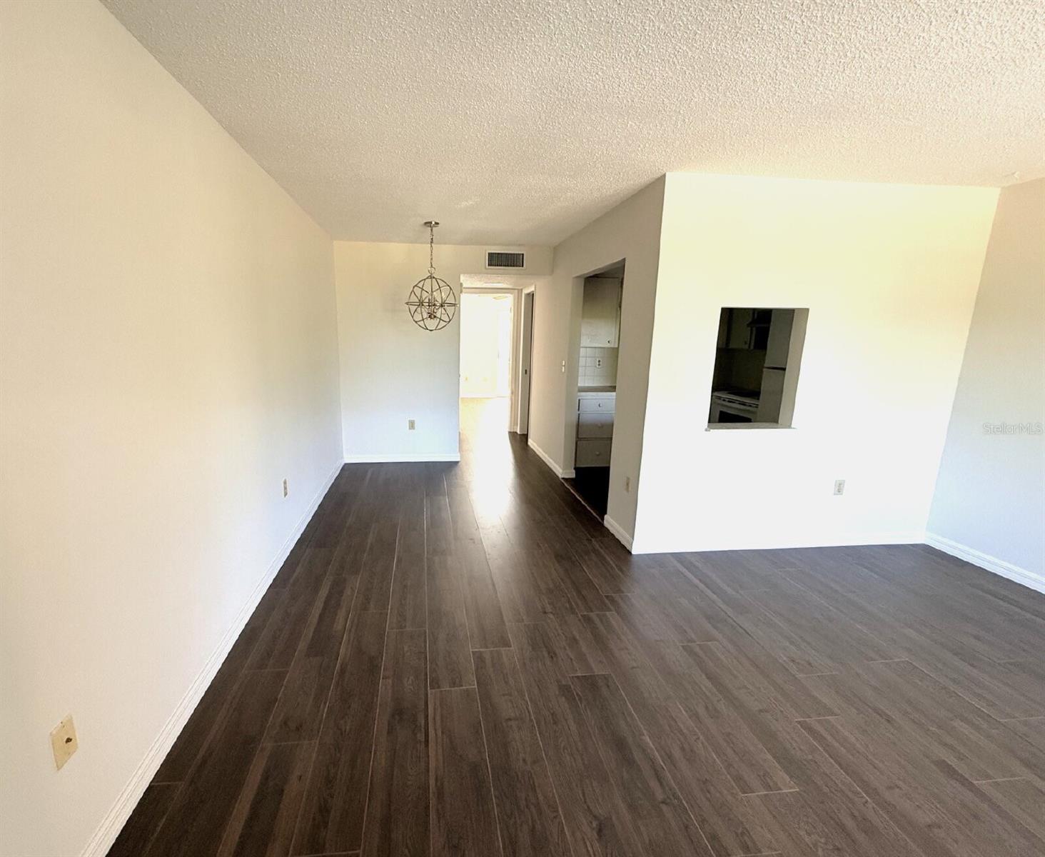2 QUAILS RUN BLVD #8, ENGLEWOOD, FL, 34223
