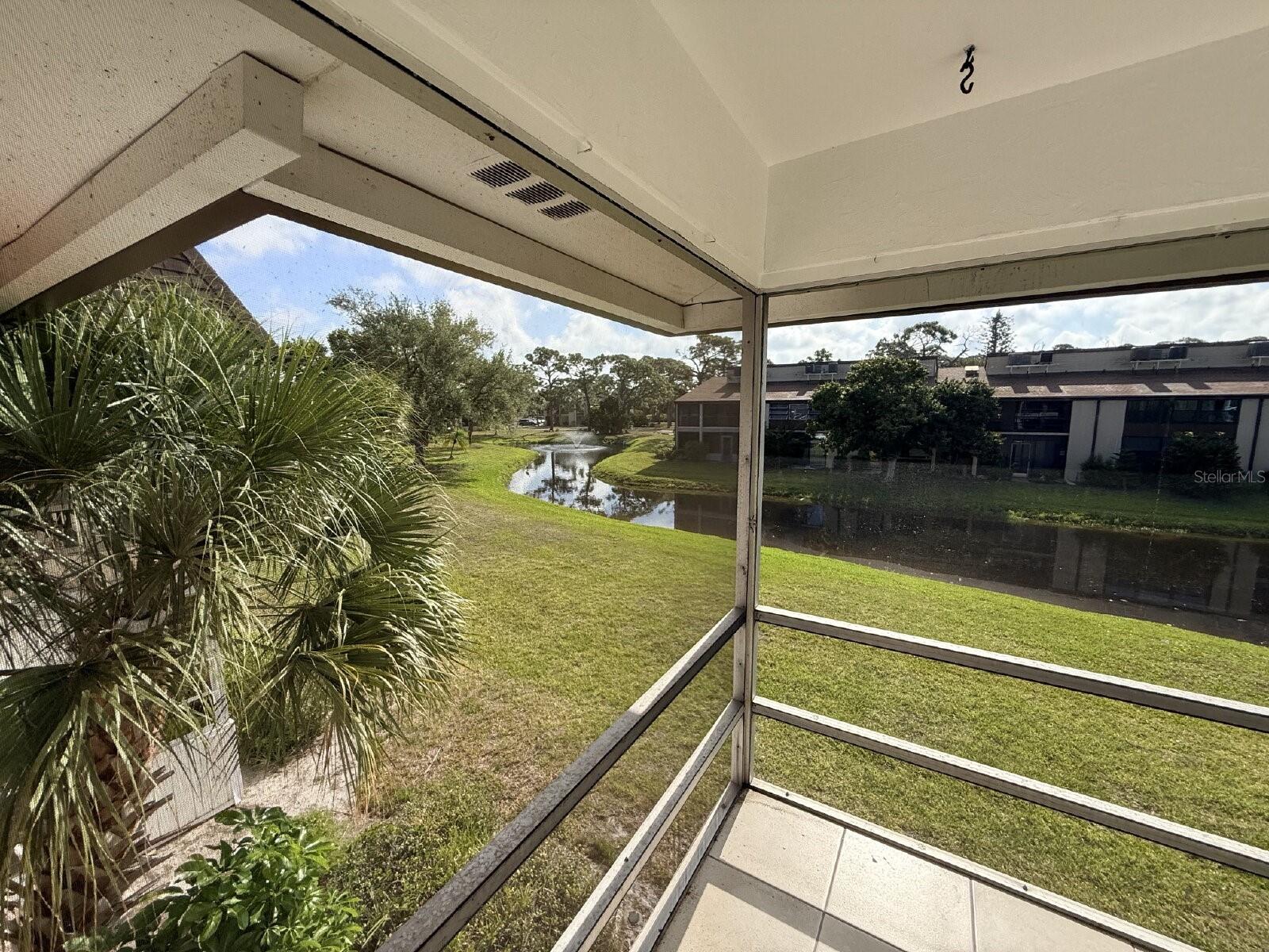 2 QUAILS RUN BLVD #8, ENGLEWOOD, FL, 34223